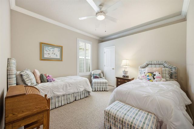 10212 NEWINGTON PLACE, Tampa, FL 33626