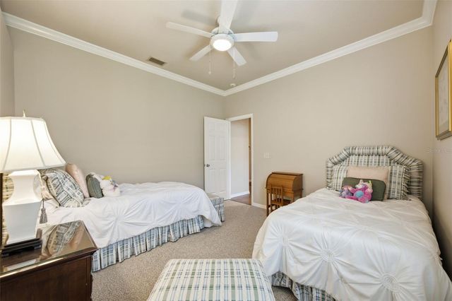 10212 NEWINGTON PLACE, Tampa, FL 33626