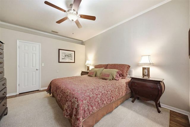 10212 NEWINGTON PLACE, Tampa, FL 33626