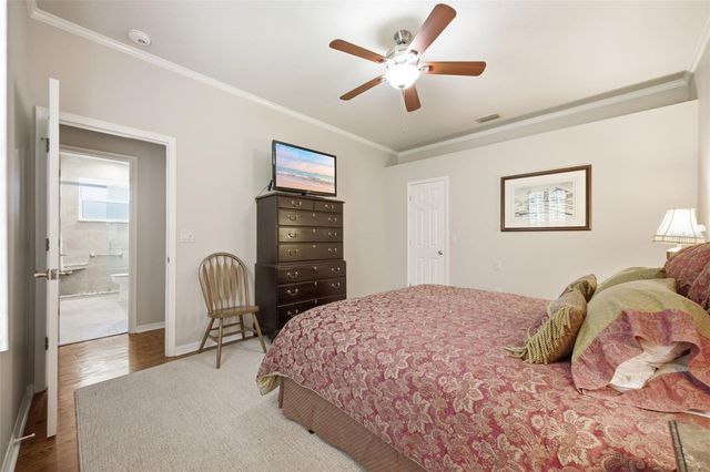 10212 NEWINGTON PLACE, Tampa, FL 33626