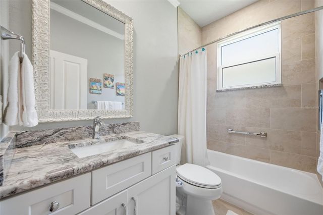 10212 NEWINGTON PLACE, Tampa, FL 33626