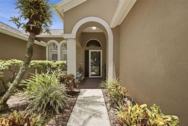 10212 NEWINGTON PLACE, Tampa, FL 33626