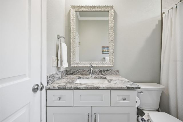 10212 NEWINGTON PLACE, Tampa, FL 33626