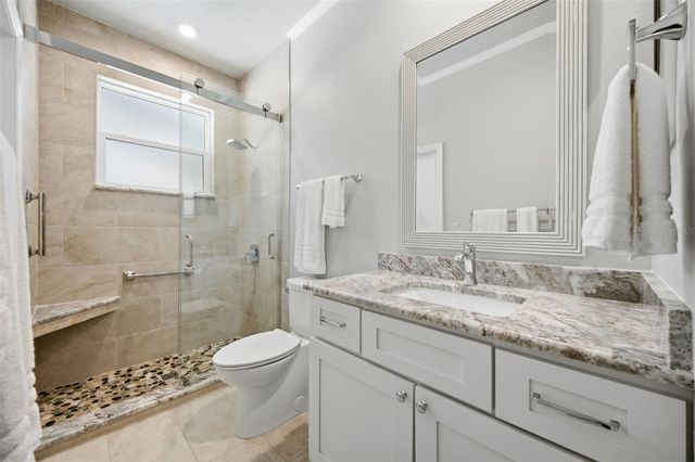 10212 NEWINGTON PLACE, Tampa, FL 33626