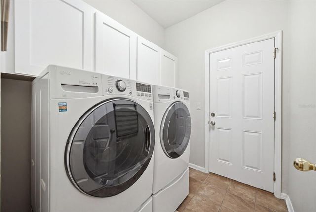 10212 NEWINGTON PLACE, Tampa, FL 33626