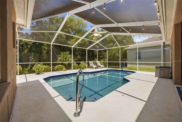 10212 NEWINGTON PLACE, Tampa, FL 33626