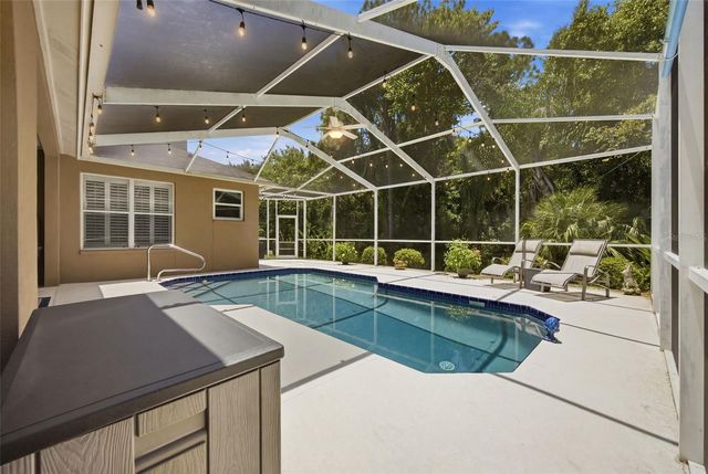 10212 NEWINGTON PLACE, Tampa, FL 33626