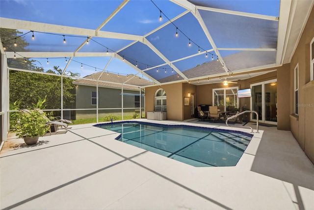 10212 NEWINGTON PLACE, Tampa, FL 33626