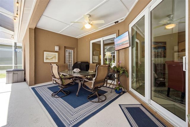 10212 NEWINGTON PLACE, Tampa, FL 33626