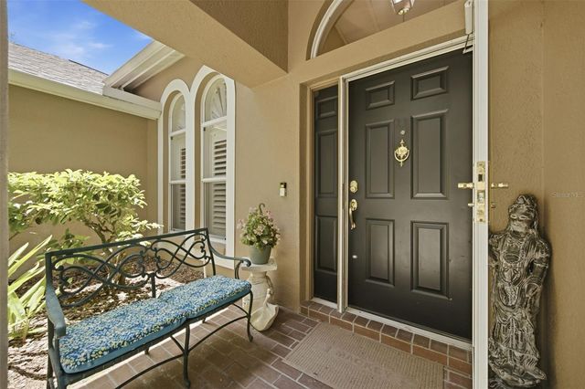 10212 NEWINGTON PLACE, Tampa, FL 33626