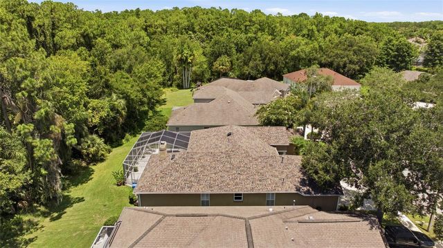 10212 NEWINGTON PLACE, Tampa, FL 33626
