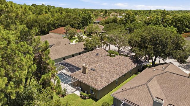 10212 NEWINGTON PLACE, Tampa, FL 33626