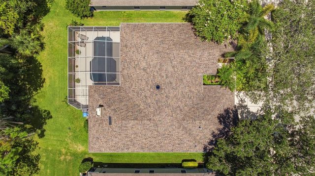 10212 NEWINGTON PLACE, Tampa, FL 33626