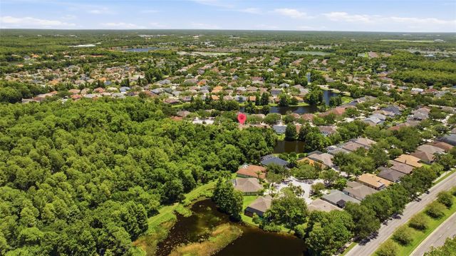 10212 NEWINGTON PLACE, Tampa, FL 33626