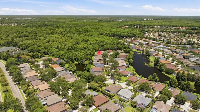 10212 NEWINGTON PLACE, Tampa, FL 33626