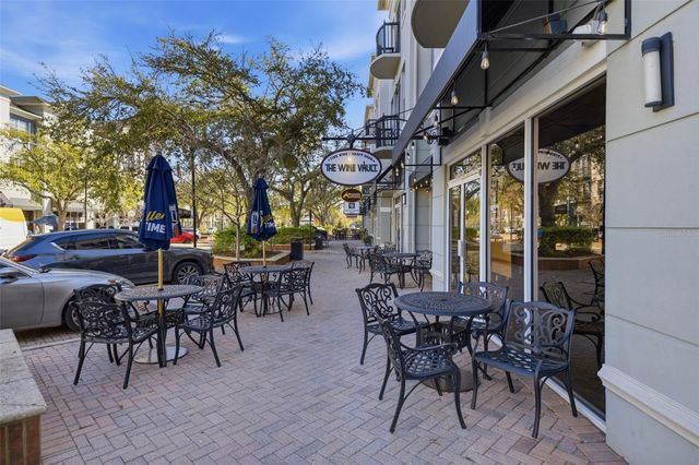 10212 NEWINGTON PLACE, Tampa, FL 33626