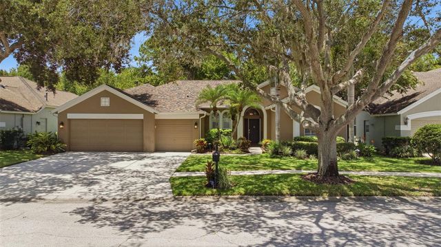 10212 NEWINGTON PLACE, Tampa, FL 33626