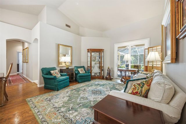 10212 NEWINGTON PLACE, Tampa, FL 33626
