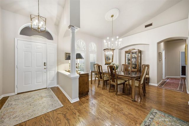 10212 NEWINGTON PLACE, Tampa, FL 33626