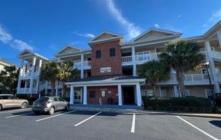 1004 Ray Costin Way Unit 206, Murrells Inlet, SC 29576