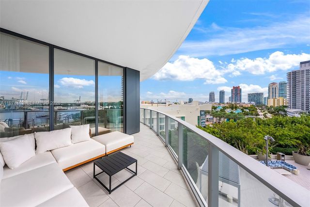 500 Alton 901, Miami Beach, FL 33139
