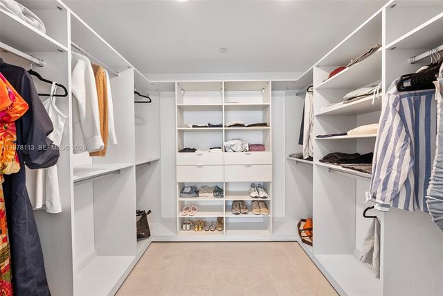 500 Alton 901, Miami Beach, FL 33139