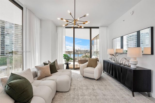 500 Alton 901, Miami Beach, FL 33139