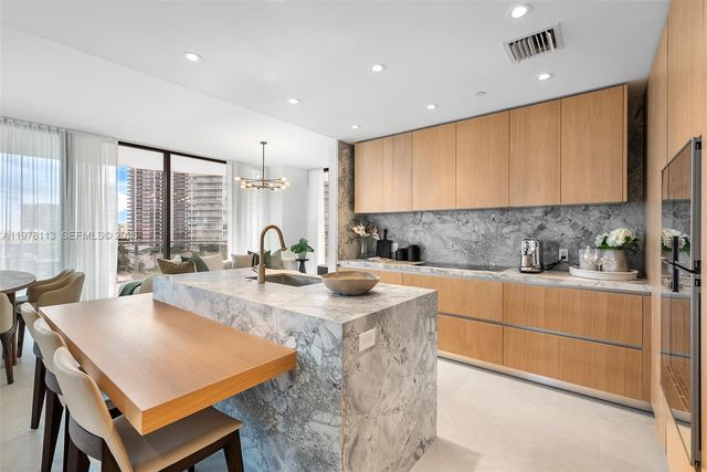 500 Alton 901, Miami Beach, FL 33139