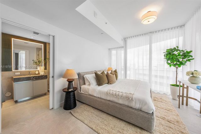 500 Alton 901, Miami Beach, FL 33139