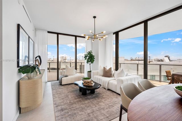 500 Alton 901, Miami Beach, FL 33139