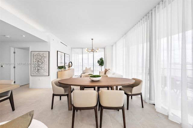 500 Alton 901, Miami Beach, FL 33139