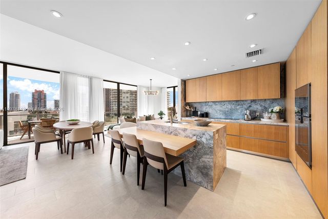 500 Alton 901, Miami Beach, FL 33139