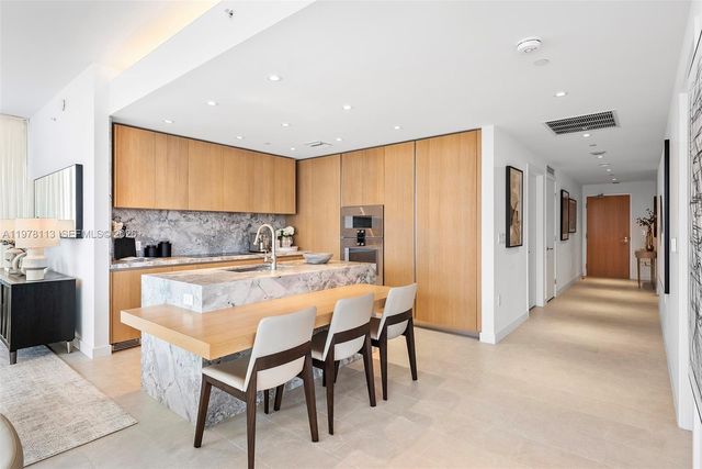 500 Alton 901, Miami Beach, FL 33139