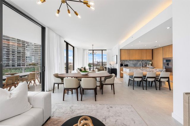 500 Alton 901, Miami Beach, FL 33139