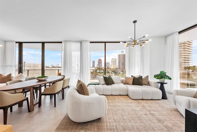 500 Alton 901, Miami Beach, FL 33139