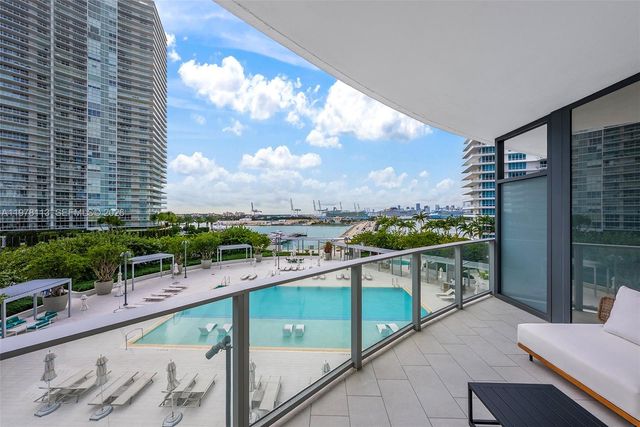 500 Alton 901, Miami Beach, FL 33139