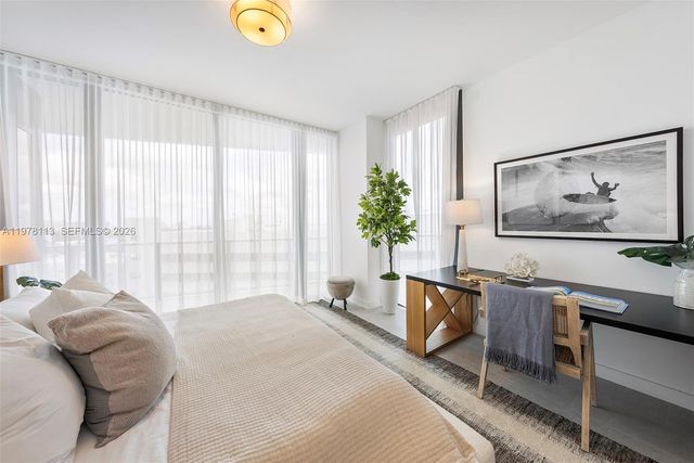 500 Alton 901, Miami Beach, FL 33139