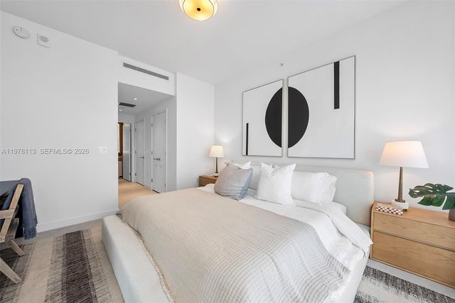 500 Alton 901, Miami Beach, FL 33139