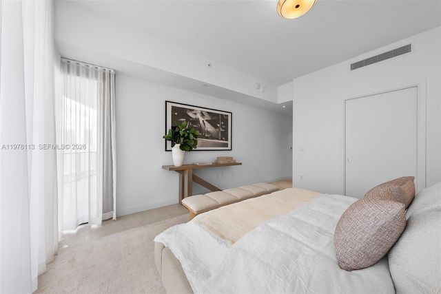 500 Alton 901, Miami Beach, FL 33139