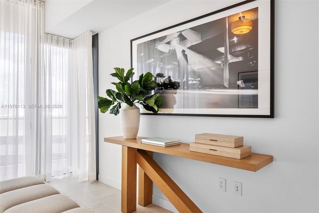 500 Alton 901, Miami Beach, FL 33139