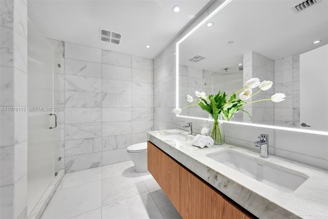 500 Alton 901, Miami Beach, FL 33139