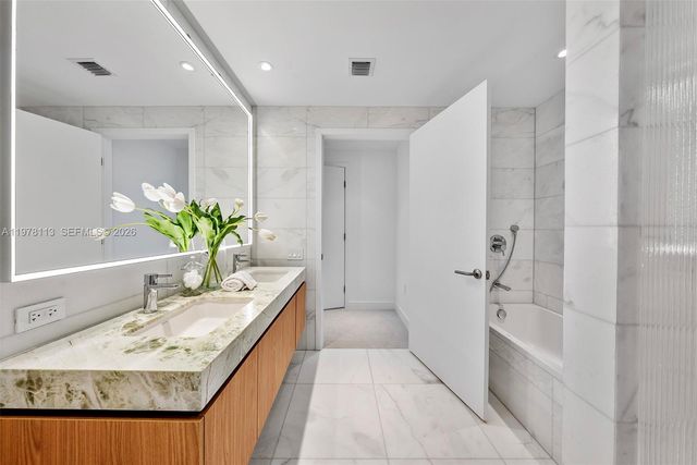 500 Alton 901, Miami Beach, FL 33139