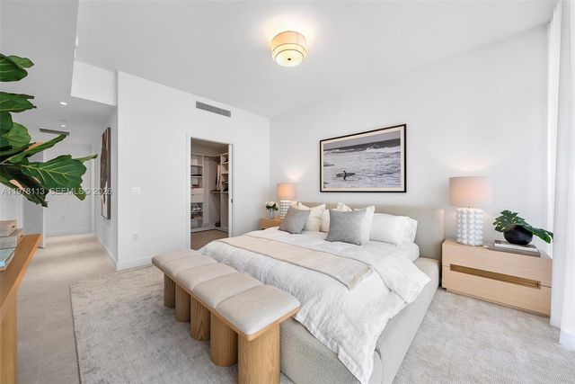 500 Alton 901, Miami Beach, FL 33139