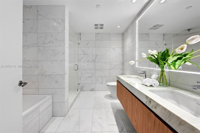 500 Alton 901, Miami Beach, FL 33139