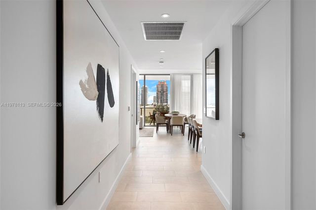 500 Alton 901, Miami Beach, FL 33139