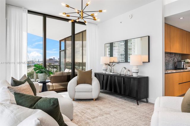 500 Alton 901, Miami Beach, FL 33139