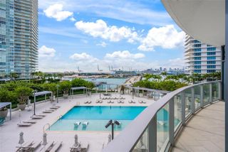 500 Alton 901, Miami Beach, FL 33139