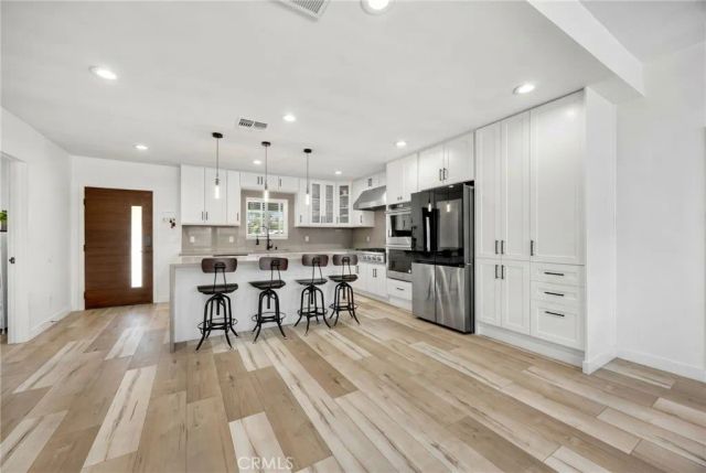 8319 Frandsen, San Gabriel, CA 91776