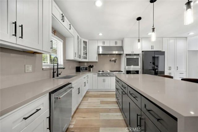 8319 Frandsen, San Gabriel, CA 91776