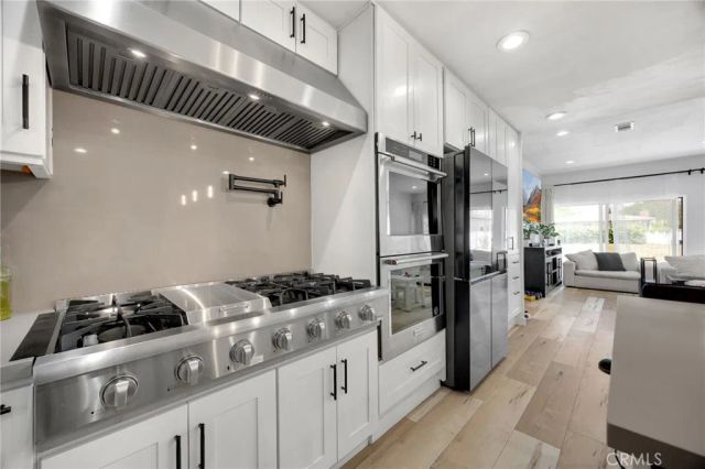 8319 Frandsen, San Gabriel, CA 91776
